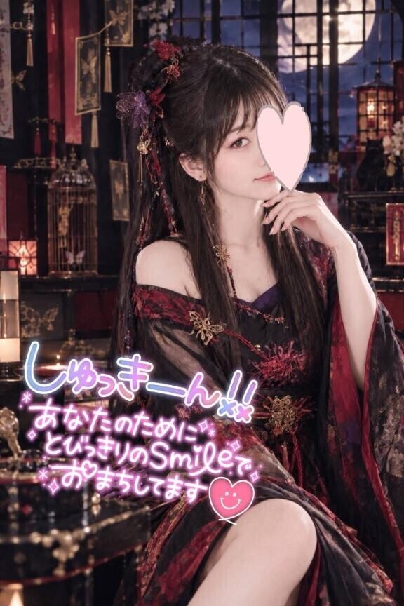 10月の16日目出勤🐈🐾👻🍠❤️