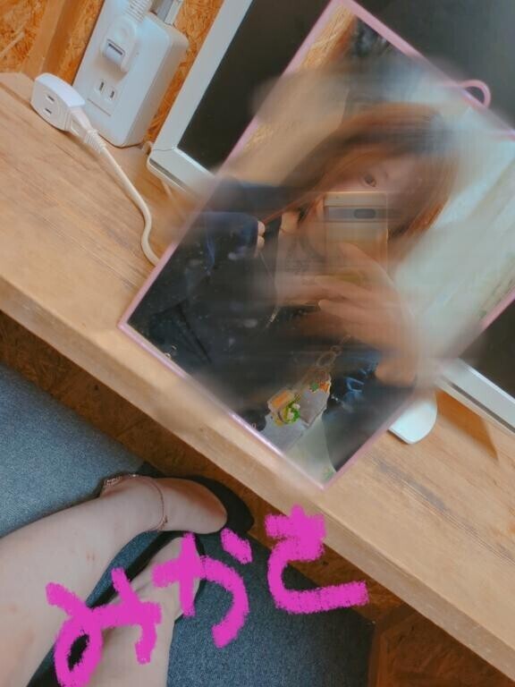 ☆Good morning☆