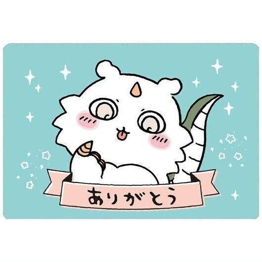 ☆バロンＩ様（本）☆