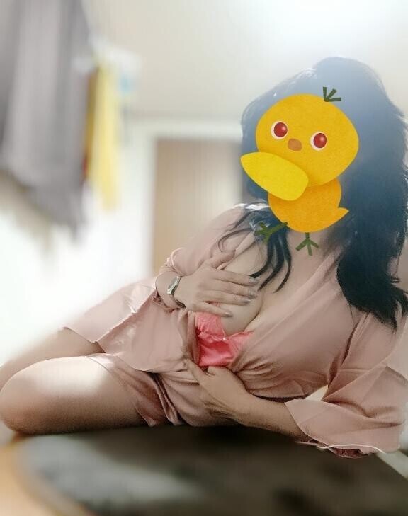 とことこ移動中(*ゝω・*)ノ