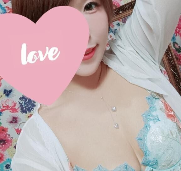 🩷(昨日)10/16💌バロンの本指名mさま🩷