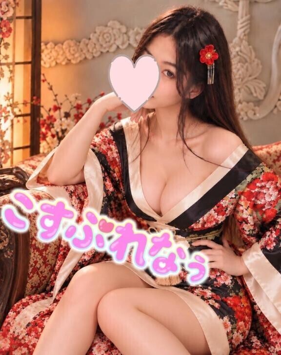 このあとコスプレ動画👻🎃🐈‍⬛⸒⸒⸒⸒🐾❤︎