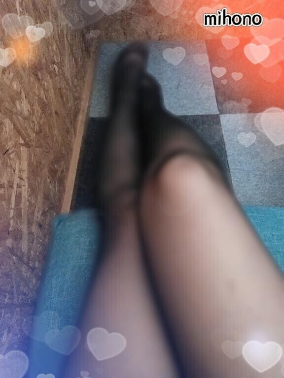 出勤しました。