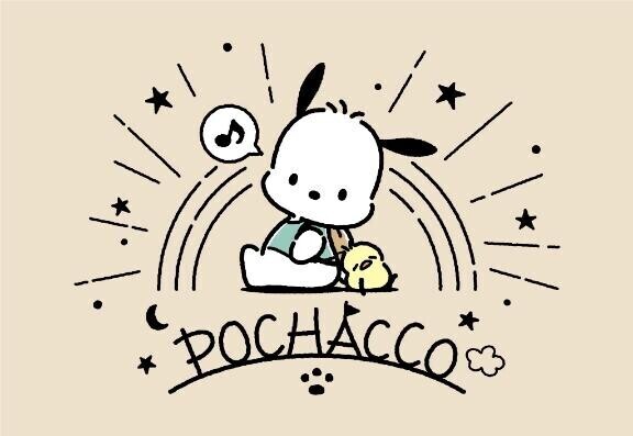 本日久しぶりに出勤です