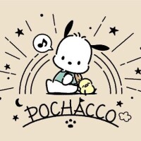 まさき