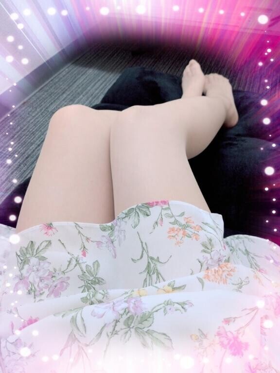昨日のお礼です✨