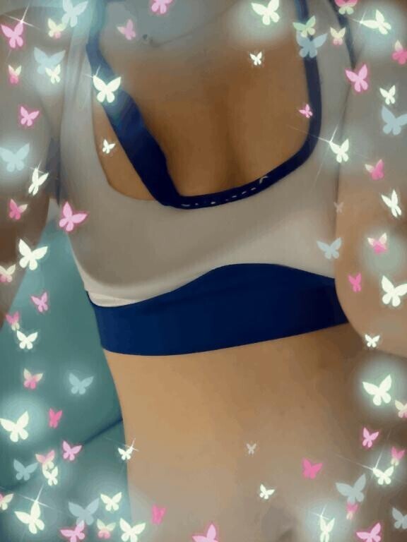 ありがとうございます！