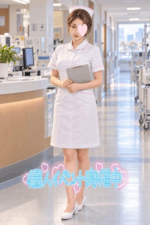 個人イベント10月も月末まで継続決定🧸🌺