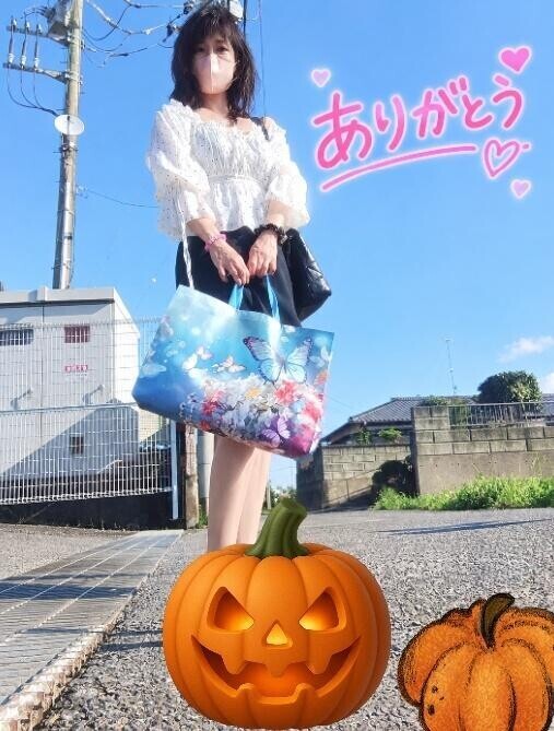 ２２日の事前ご予約様🥰