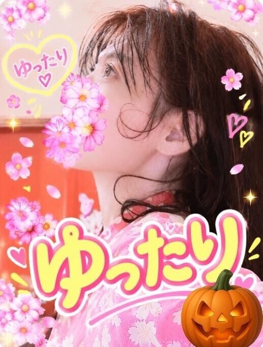 お昼時( ´艸｀)