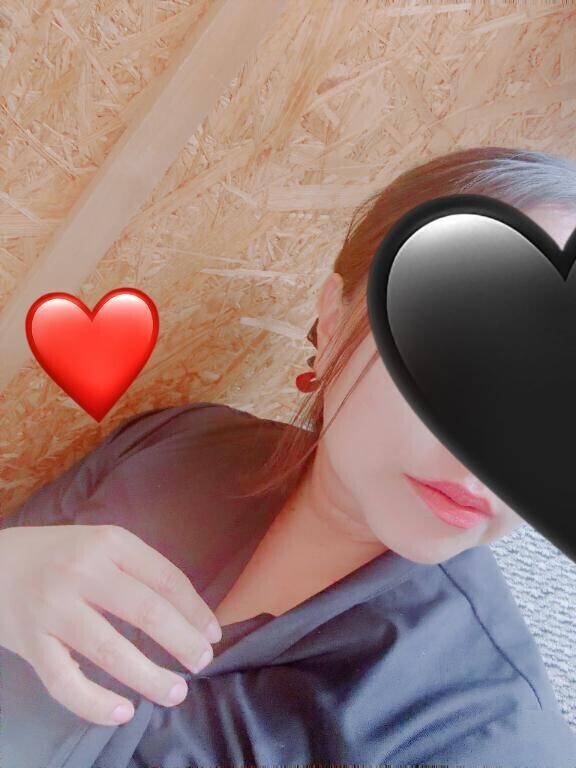 定刻通り🎵