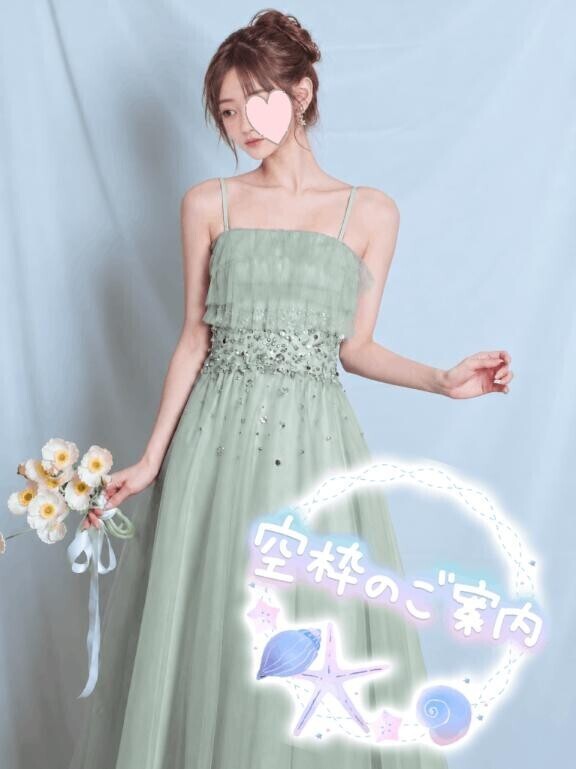 あやみの🌼10/22(木)までの🈳ご案内可能日時ˆᴗ ·̫ ᴗˆ❤️