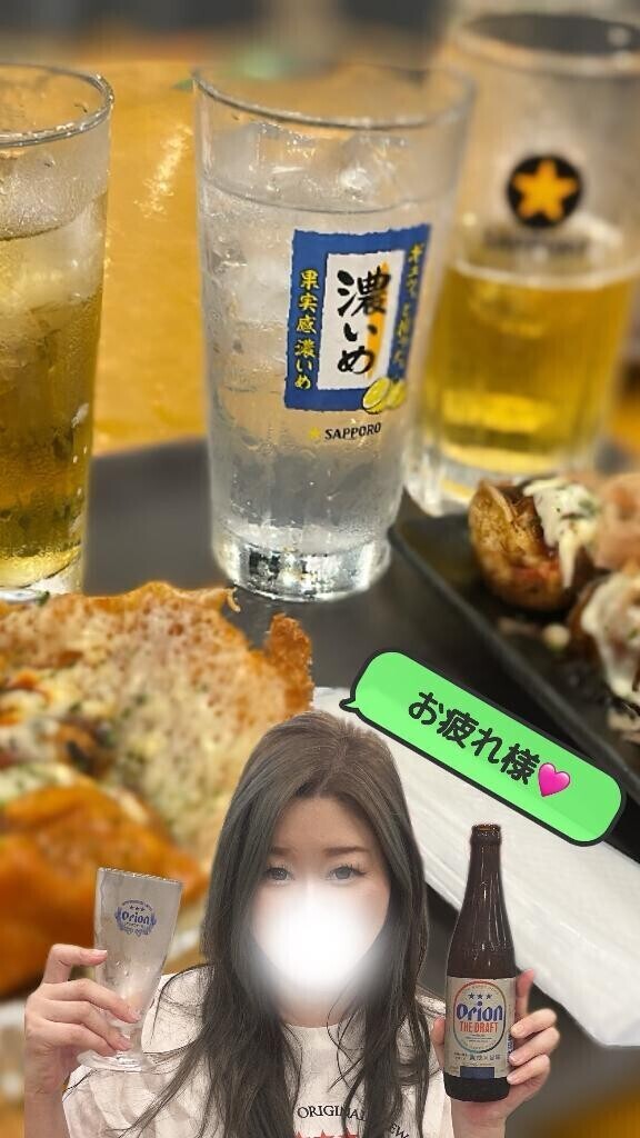 出勤予定…‪.ᐟ‪.ᐟ