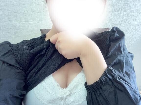 こんばんは