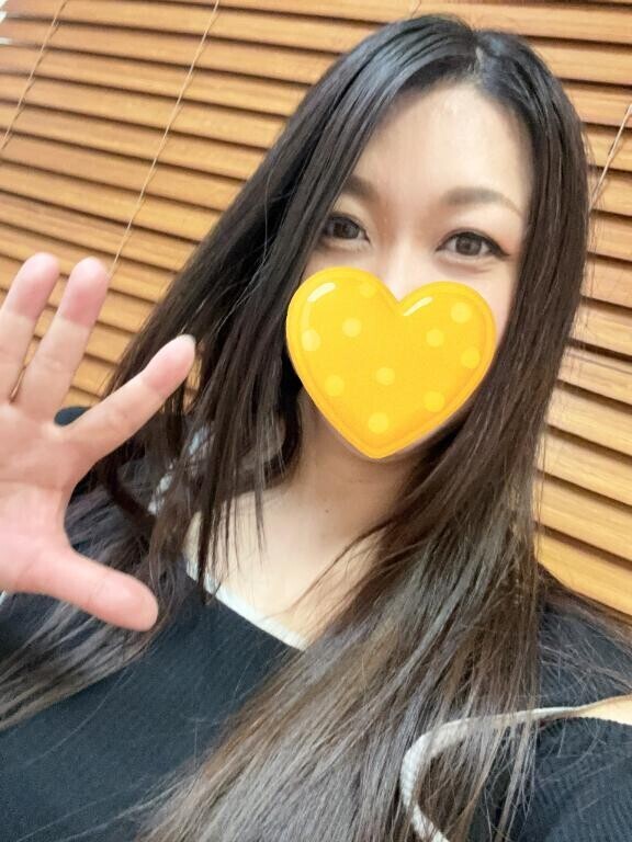明日だよーっ❣️