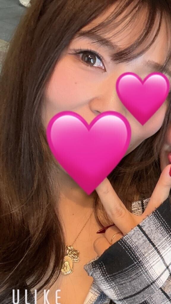 おはようございます😊