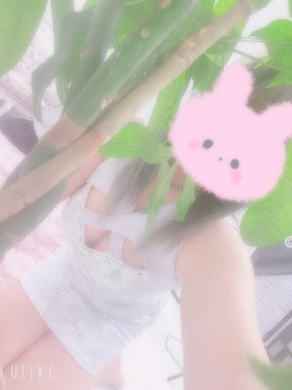 欲望のままに💋💋