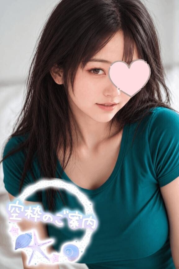 あやみの🌼10/23(金)までの🈳ご案内可能日時ˆᴗ ·̫ ᴗˆ❤️