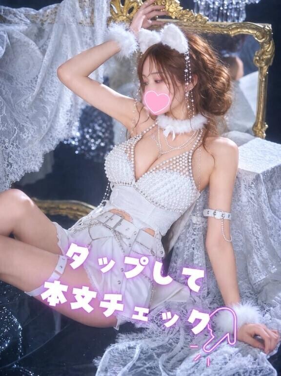 【更新】10月🎃のあやみの予定^ ̳＞𖥦＜ ̳^‪‪❤︎‬⭐️