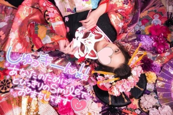 10月の21日目出勤🐈🐾👻🍠❤️