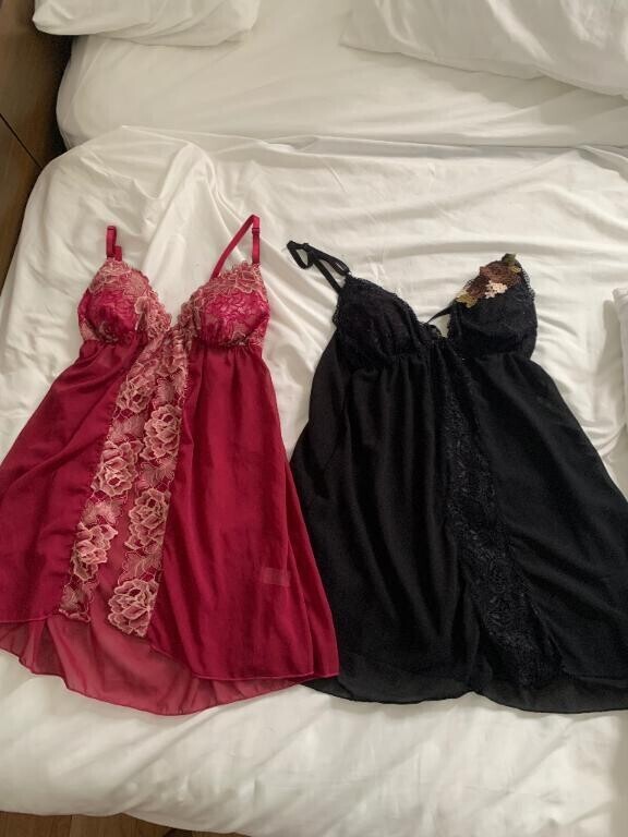 コレクション🥰