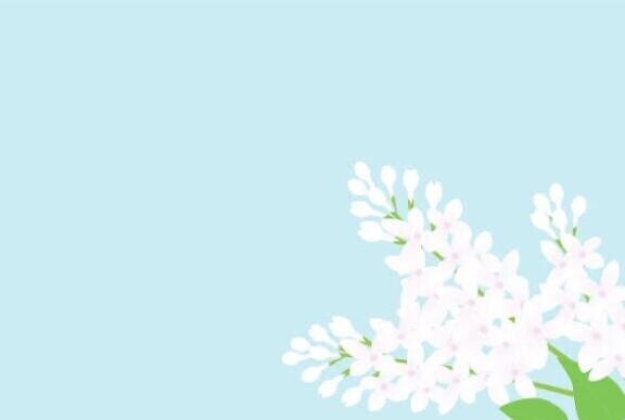 本日…♡