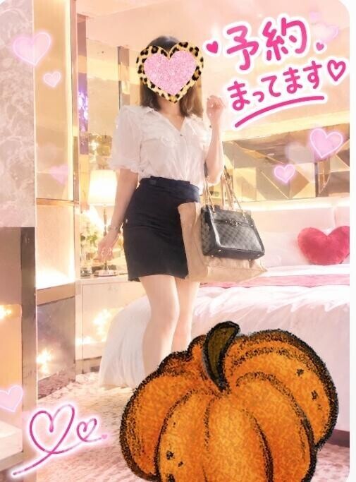 皆様お疲れ様ですε=ε=(ﾉ≧∇≦)ﾉ