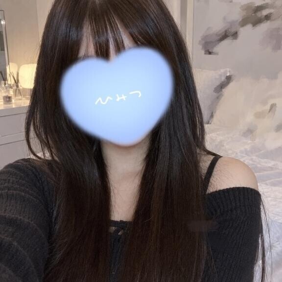 🌹私のトリセツ🌹