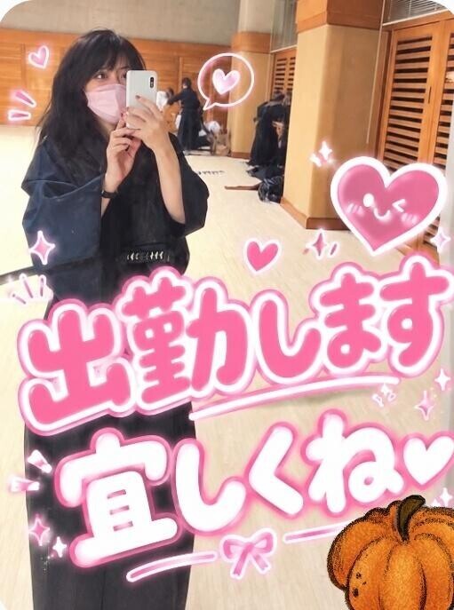 12:00よりε=ε=(ﾉ≧∇≦)ﾉエチエチたいむ