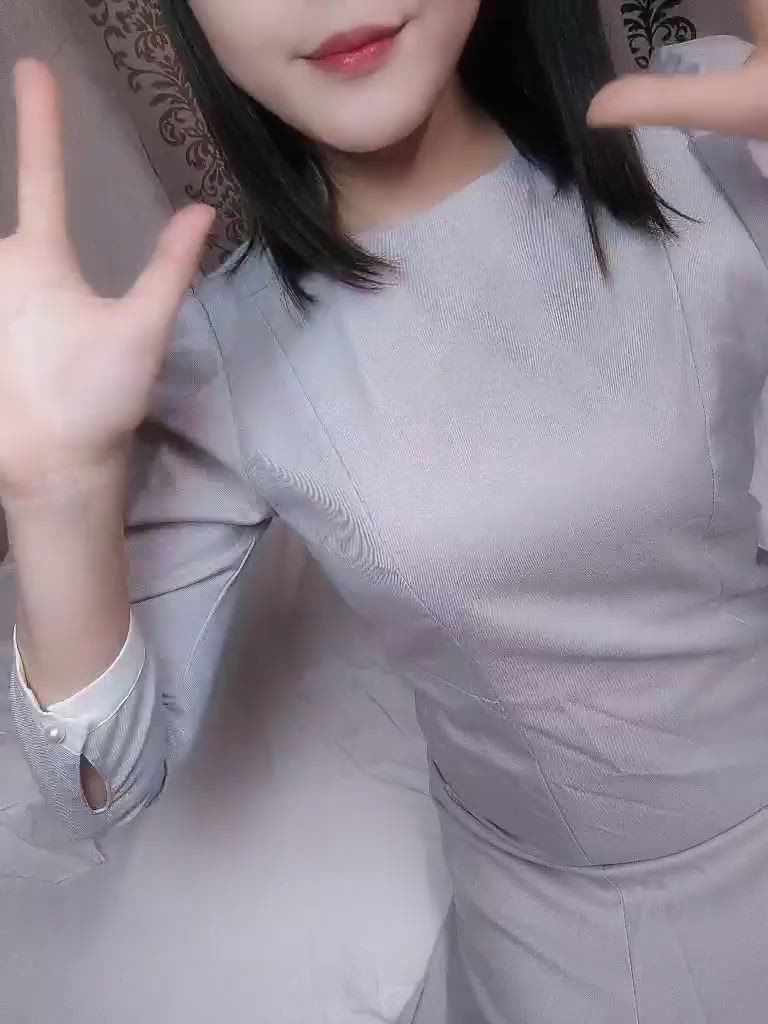 🌰🈳️16時半～、