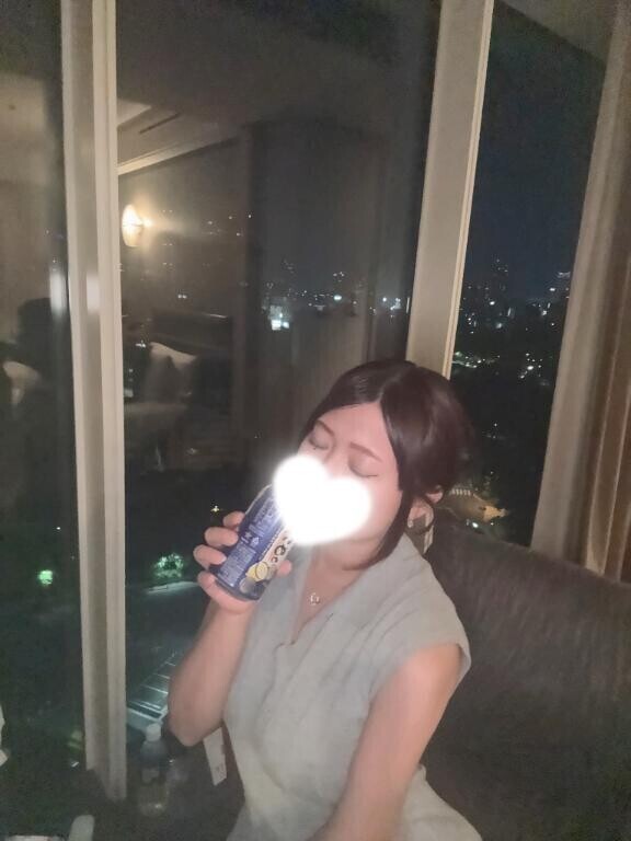 10/23(金)居ます🤍