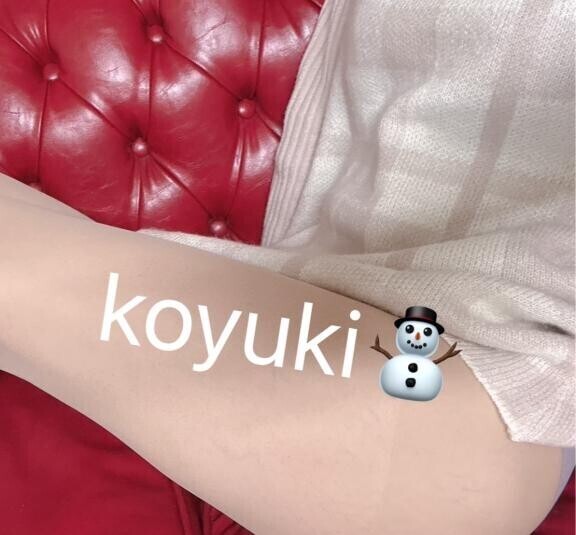 お久しぶりな気が🏵️