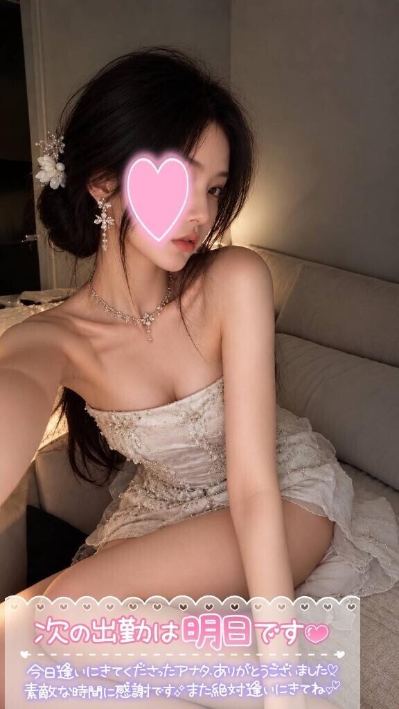 お疲れ様です(ˆ꜆ .  ̫ . )っ🍵❤︎