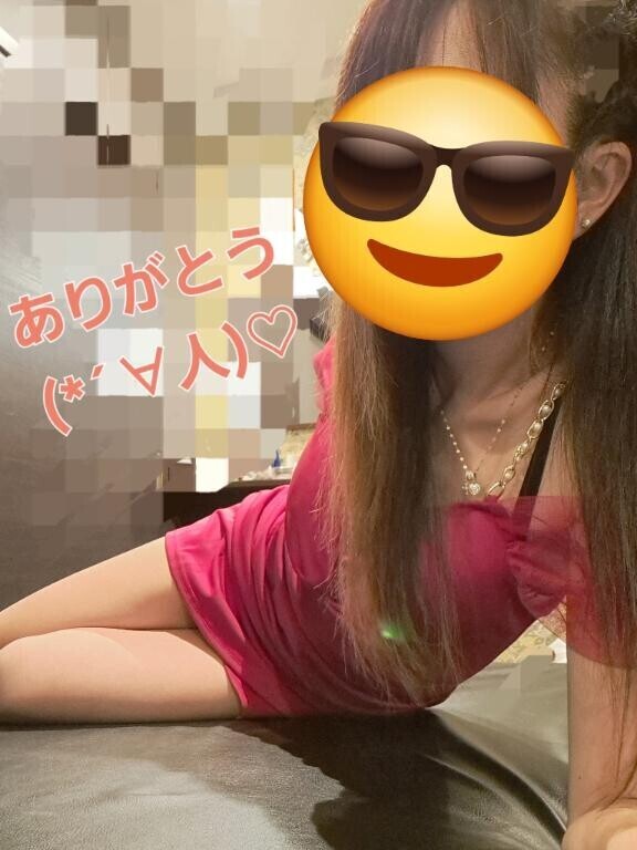 出勤中♡♡