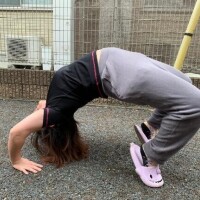 ゆの
