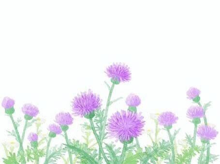 次回決まりました♡