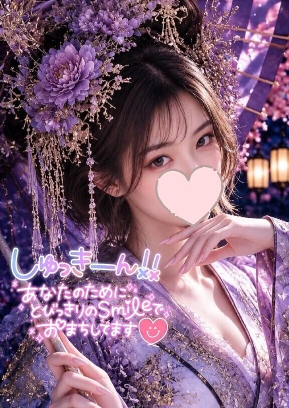 10月の23日目出勤🐈🐾👻🍠❤️