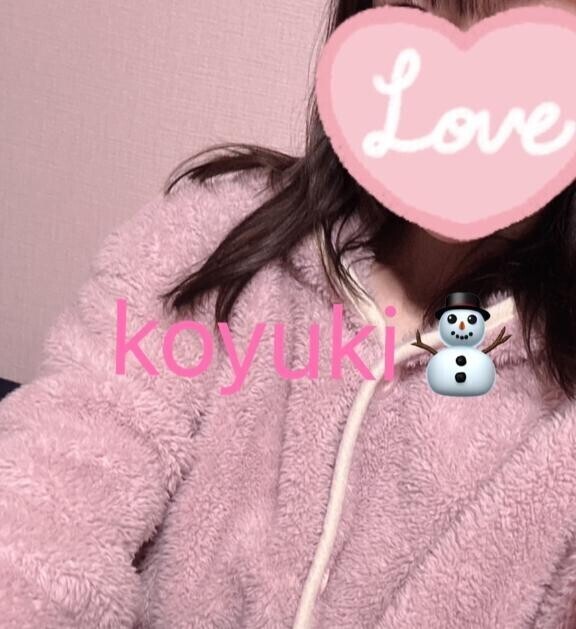 たかみえ👀