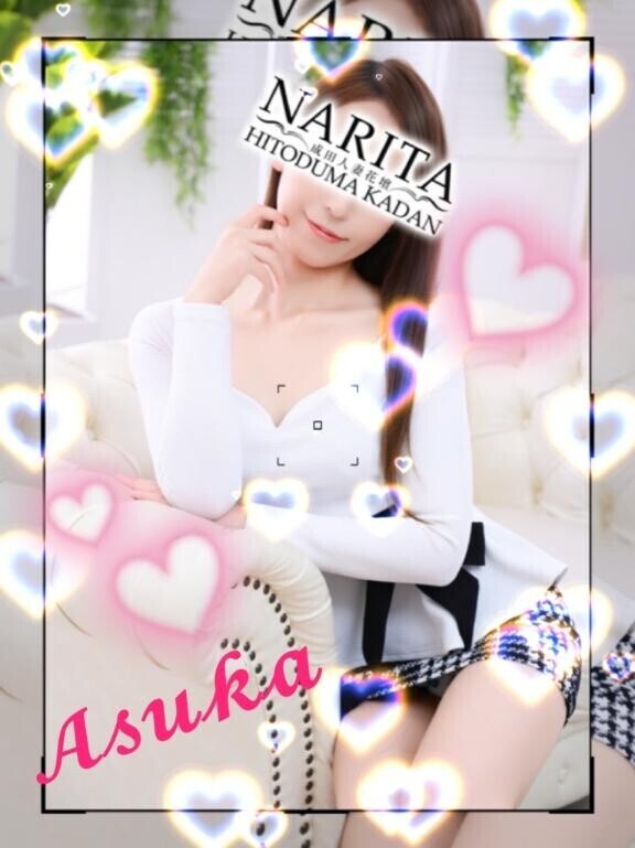 今日から☆≡( ⊂ ˆωˆ )⊃