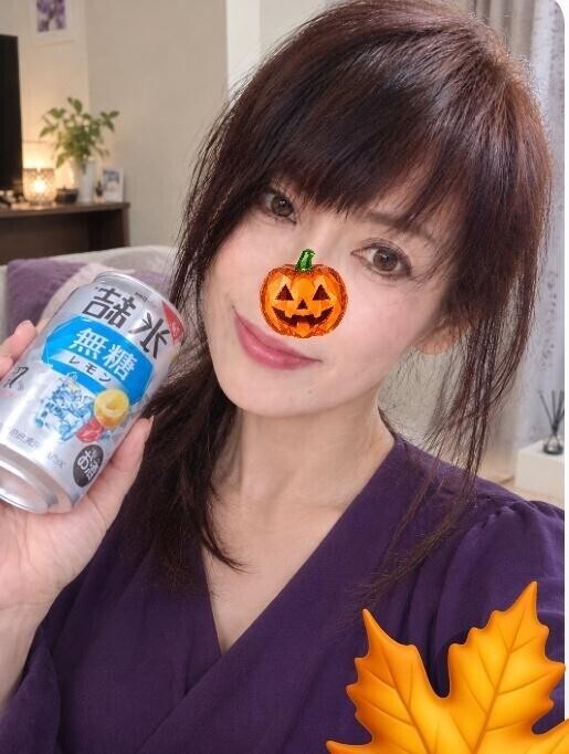 皆様お疲れ様です( ´艸｀)