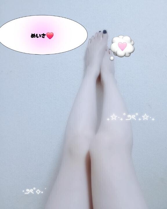 25日の出勤💕