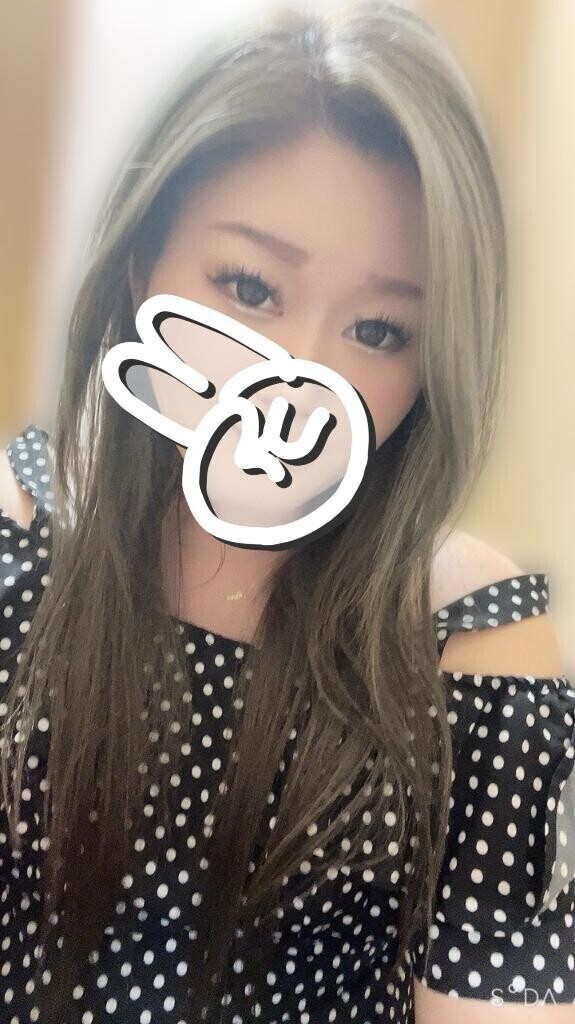 𝙂𝙤𝙤𝙙 𝙈𝙤𝙧𝙣𝙞𝙣𝙜…‪.ᐟ‪.ᐟ