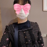 よつば