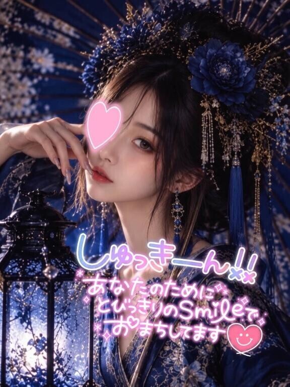10月の24日目出勤🐈🐾👻🍠❤️