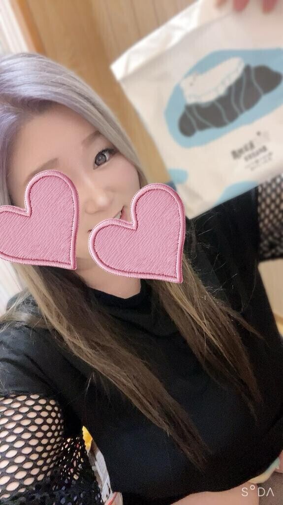 到着🚗³₃