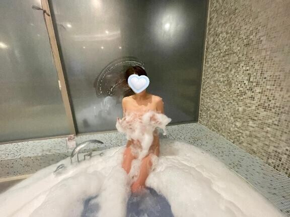 今日は♡