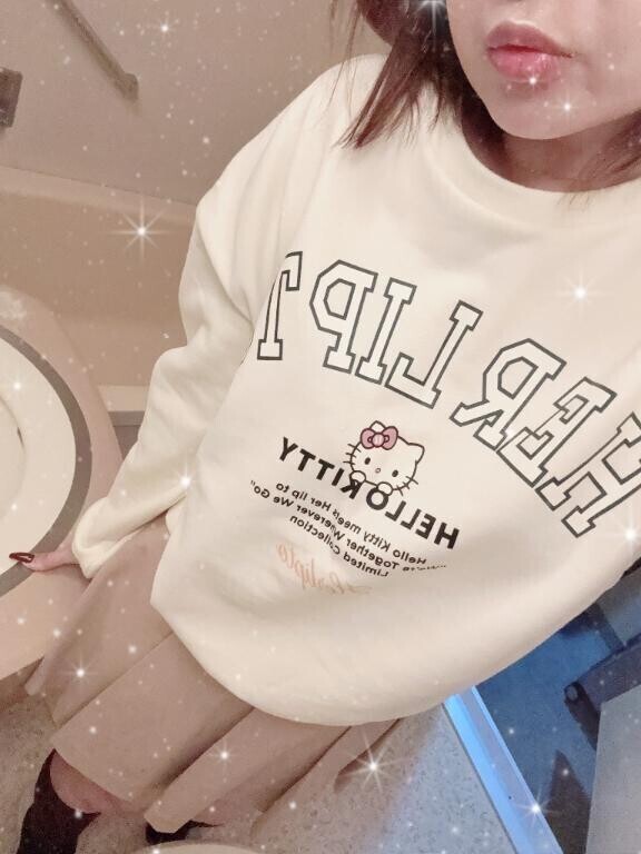 ՞っ  ̫ .՞ ᶻᶻ﻿待ってるよꕀ⋆🎀︎‪💭‬