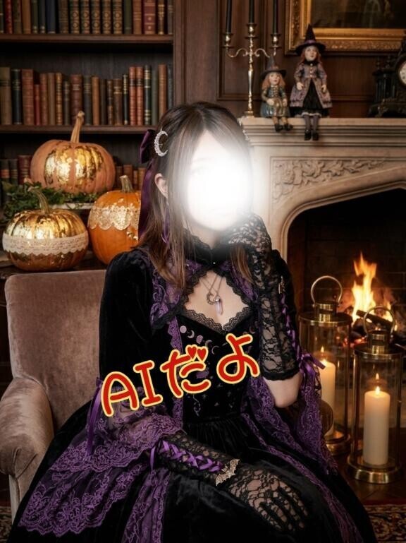 🎃