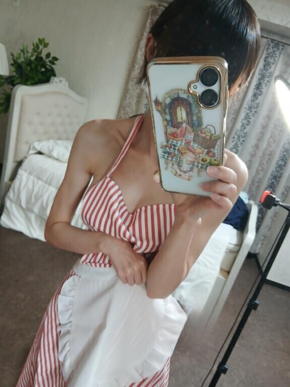 出勤してます🌼
