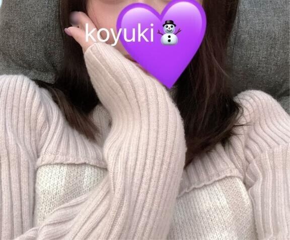 また……！？